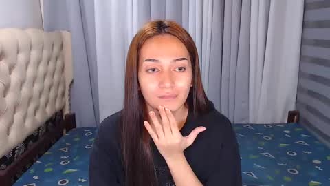 Snapshot of lamerystone chatting on 12-25-24, 08:07 Lamery online show from 12-25-24, 08:07