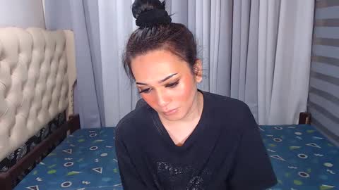 Snapshot of lamerystone chatting on 01-05-25, 03:11 Lamery online show from 01-05-25, 03:11