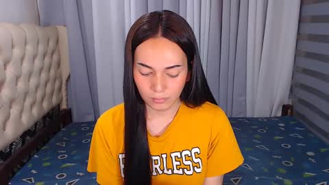 Snapshot of lamerystone chatting on 01-21-25, 03:04 Lamery online show from 01-21-25, 03:04