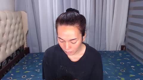 Snapshot of lamerystone chatting on 01-27-25, 03:04 Lamery online show from 01-27-25, 03:04