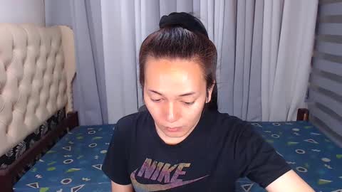 Snapshot of lamerystone chatting on 01-28-25, 04:29 Lamery online show from 01-28-25, 04:29