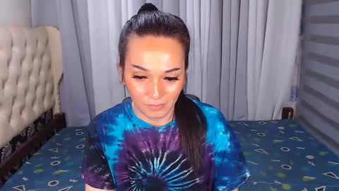 Snapshot of lamerystone chatting on 02-02-25, 06:37 Lamery online show from 02-02-25, 06:37