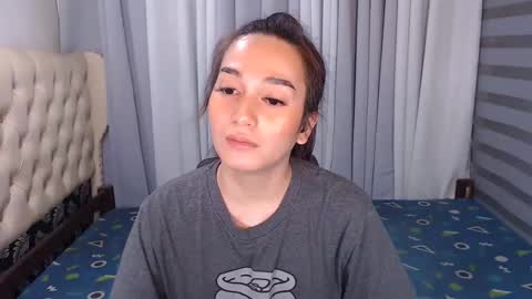 Snapshot of lamerystone chatting on 02-15-25, 05:19 Lamery online show from 02-15-25, 05:19