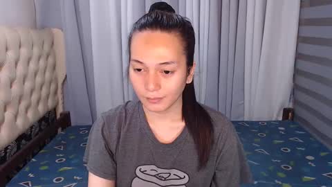 Snapshot of lamerystone chatting on 02-16-25, 04:31 Lamery online show from 02-16-25, 04:31