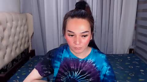 Snapshot of lamerystone chatting on 02-21-25, 05:02 Lamery online show from 02-21-25, 05:02