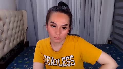 Snapshot of lamerystone chatting on 02-22-25, 10:29 Lamery online show from 02-22-25, 10:29