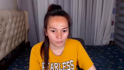 Snapshot of lamerystone chatting on 03-06-25, 05:46 Lamery online show from 03-06-25, 05:46