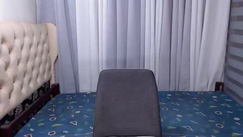 Snapshot of lamerystone chatting on 03-08-25, 05:17 Lamery online show from 03-08-25, 05:17