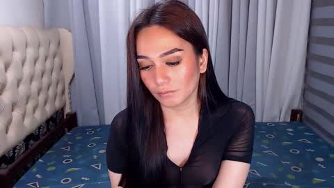 Snapshot of lamerystone chatting on 03-09-25, 05:11 Lamery online show from 03-09-25, 05:11