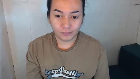 Snapshot of lamerystone chatting on 10-05-25, 09:56 Lamery online show from 10-05-25, 09:56