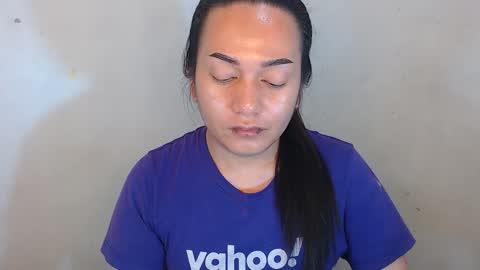 Snapshot of lamerystone chatting on 10-25-25, 12:29 Lamery online show from 10-25-25, 12:29