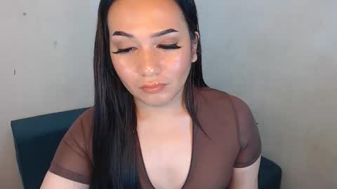 Snapshot of lamerystone chatting on 10-28-25, 06:43 Lamery online show from 10-28-25, 06:43