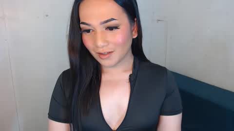 Snapshot of lamerystone chatting on 11-01-25, 05:15 Lamery online show from 11-01-25, 05:15