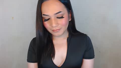 Snapshot of lamerystone chatting on 11-05-25, 05:46 Lamery online show from 11-05-25, 05:46