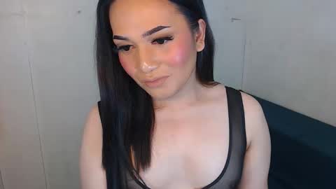 Snapshot of lamerystone chatting on 11-07-25, 05:46 Lamery online show from 11-07-25, 05:46