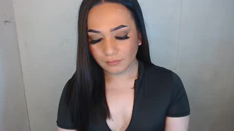 Snapshot of lamerystone chatting on 11-16-25, 08:36 Lamery online show from 11-16-25, 08:36