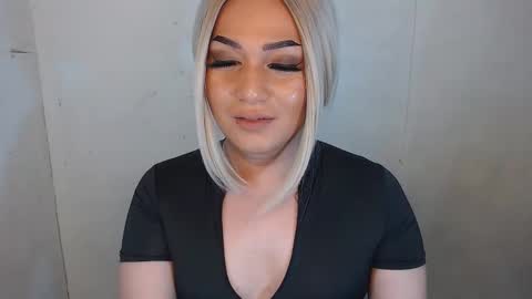 Snapshot of lamerystone chatting on 11-20-25, 01:50 Lamery online show from 11-20-25, 01:50