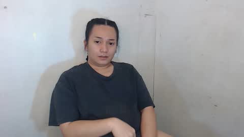 Snapshot of lamerystone chatting on 11-25-25, 06:08 Lamery online show from 11-25-25, 06:08