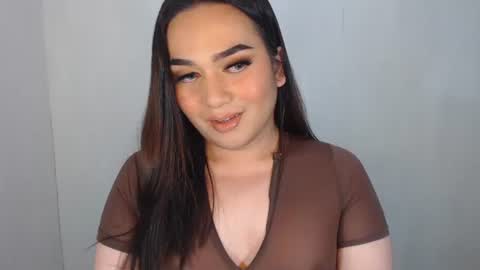 Lamery online show from 01-18-26, 10:02