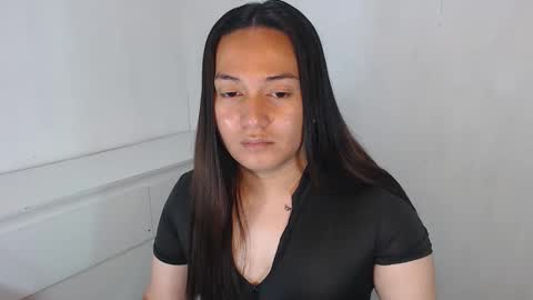 Lamery online show from 03-22-26, 02:04