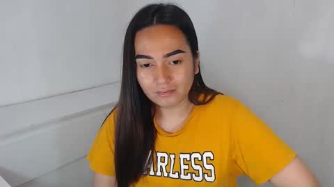 Lamery online show from 03-28-26, 10:20