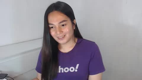 Lamery online show from 05-11-26, 10:18