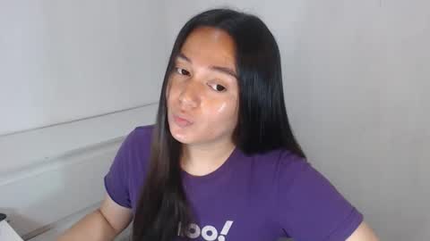 Lamery online show from 05-18-26, 10:15