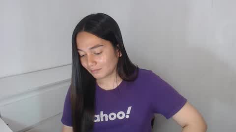 Lamery online show from 05-19-26, 02:29