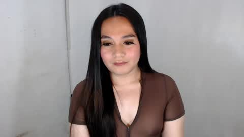 Lamery online show from 07-24-26, 10:08