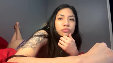 Snapshot of lamexicana_10 chatting on 12-31-24, 03:01 lamexicana_10 online show from 12-31-24, 03:01