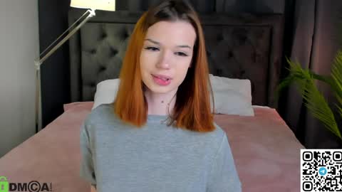 Mimi online show from 04-10-26, 08:46