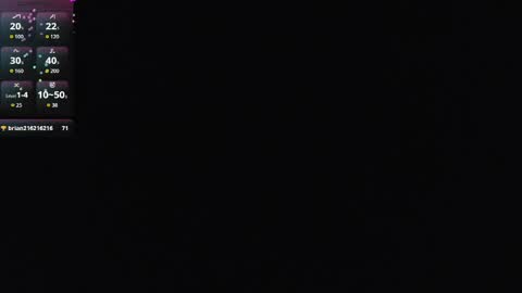 Snapshot of lamichuromantica chatting on 05-29-26, 09:02 lamichuromantica online show from 05-29-26, 09:02