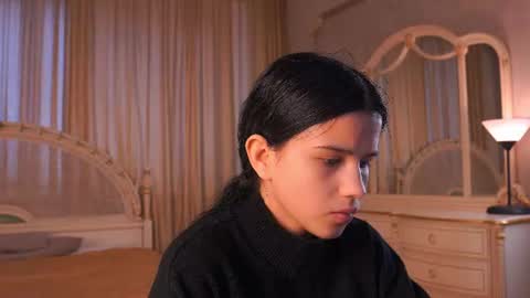 Snapshot of lamonicaptak chatting on 08-02-26, 03:05 Emily online show from 08-02-26, 03:05