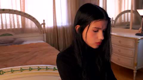 Snapshot of lamonicaptak chatting on 08-04-26, 03:10 Emily online show from 08-04-26, 03:10
