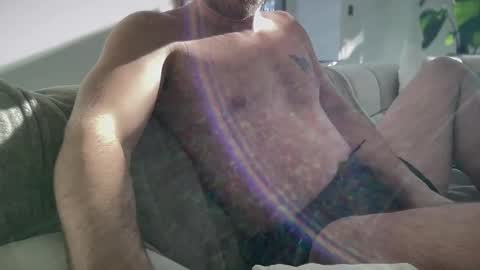 lampardinho91 online show from 01-27-25, 01:19