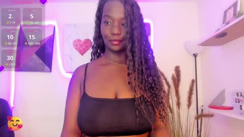 Snapshot of lana__beaux chatting on 12-31-24, 03:09 online show from 12-31-24, 03:09