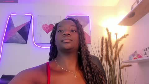 Snapshot of lana__beaux chatting on 01-09-25, 07:08 online show from 01-09-25, 07:08