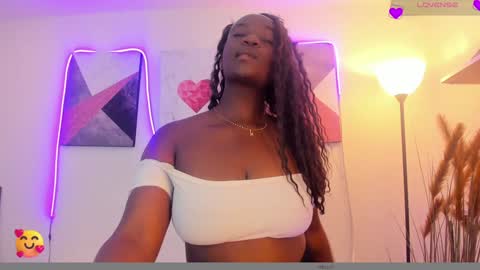 Snapshot of lana__beaux chatting on 01-17-25, 07:16 online show from 01-17-25, 07:16
