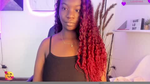 Snapshot of lana__beaux chatting on 02-03-25, 07:10 online show from 02-03-25, 07:10