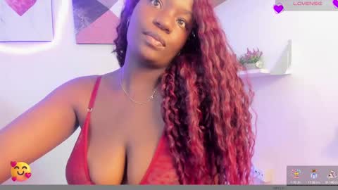 Snapshot of lana__beaux chatting on 02-12-25, 01:41 online show from 02-12-25, 01:41