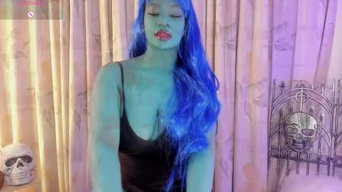 Snapshot of lana__beaux chatting on 10-18-25, 07:36 online show from 10-18-25, 07:36