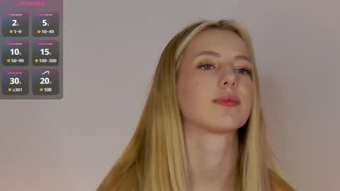 Liana online show from 02-18-25, 05:31