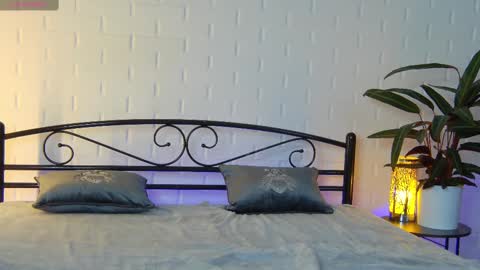 Liana online show from 03-08-25, 05:11