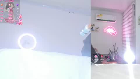 Snapshot of lana__kane_ chatting on 06-13-26, 09:07 Lana online show from 06-13-26, 09:07