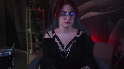 Snapshot of lana__may chatting on 10-23-25, 06:56 just call me Lana and her security online show from 10-23-25, 06:56