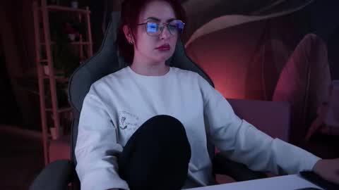 Snapshot of lana__may chatting on 10-25-25, 11:07 just call me Lana and her security online show from 10-25-25, 11:07