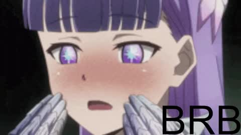 Snapshot of lana__may chatting on 11-03-25, 05:20 just call me Lana and her security online show from 11-03-25, 05:20