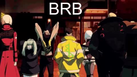 Snapshot of lana__may chatting on 11-10-25, 12:37 just call me Lana and her security online show from 11-10-25, 12:37