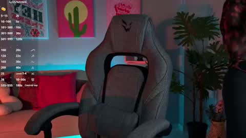 Snapshot of lana__may chatting on 11-14-25, 09:30 just call me Lana and her security online show from 11-14-25, 09:30