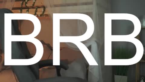 Snapshot of lana__may chatting on 11-21-25, 11:20 just call me Lana and her security online show from 11-21-25, 11:20